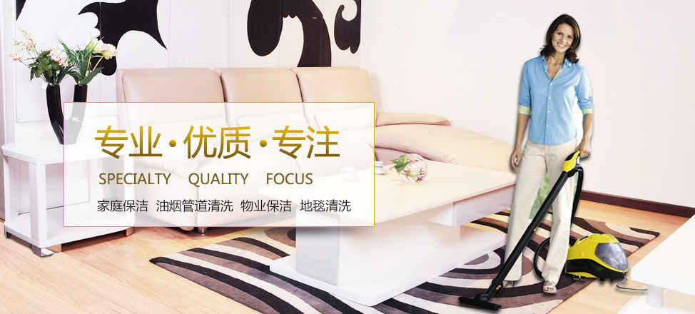 足球官方竞猜下载